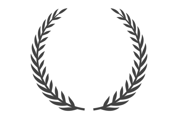 Champion Wreath: The Elegant Serif for Timeless Branding