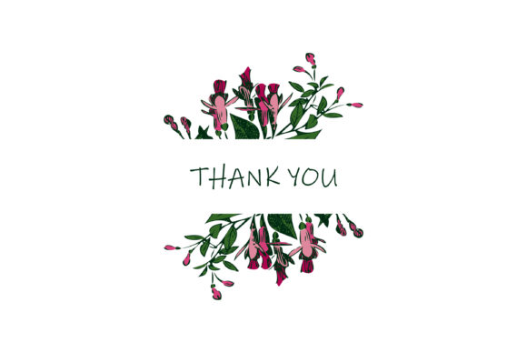 Garland Fuchsia: A Vibrant Choice for Wedding Invitations & Beyond