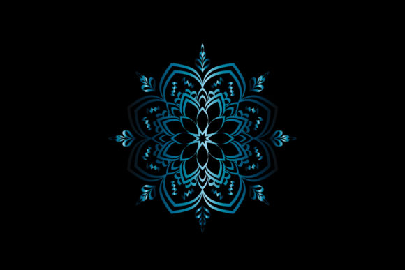 Mandala Wedding Design: Timeless Geometry for Modern Celebrations