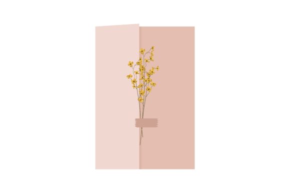 Streamline Your Wedding Suite with Vector Invitations