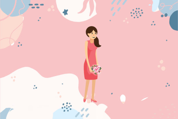 Wedding Vector: A Complete Design Kit for Every Occasion