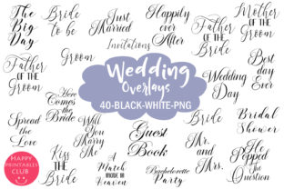 Wedding Word Art: Your Secret Weapon for Stunning Stationery