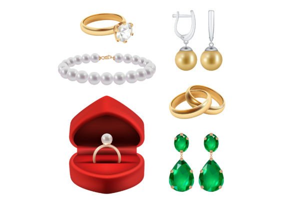 Why Wedding Rings Realistic is a Designer's Secret Weapon